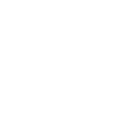 drilling logo