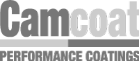 camcoat logo