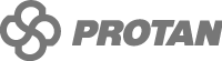 protan roofing logo