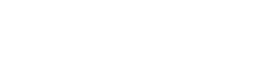 the print centre warrington logo